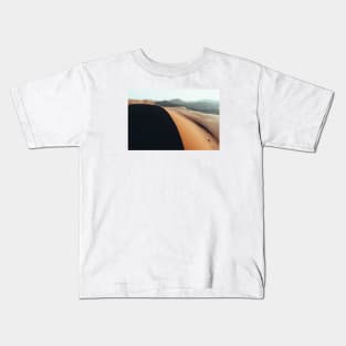 Namib Desert Kids T-Shirt